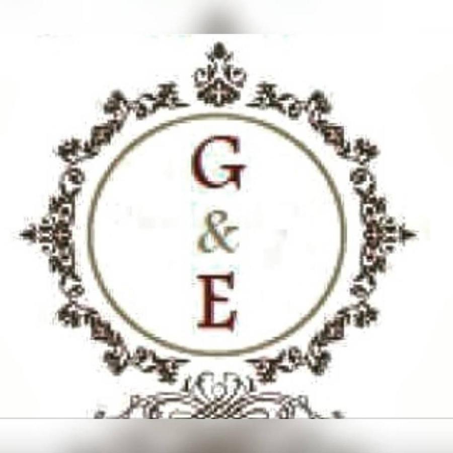 G&E Bed & Breakfast - Austis Bed and Breakfast Εξωτερικό φωτογραφία